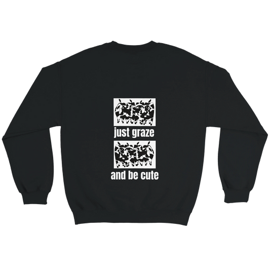 0a631fe1-a7f7-4ecf-9fe1-e887b59eea31