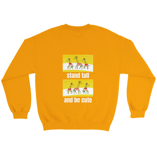 78ce3ee1-b219-460f-9a6a-9a463be23eac